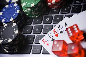 Переваги отримання грошей за реєстрацію в казино онлайн